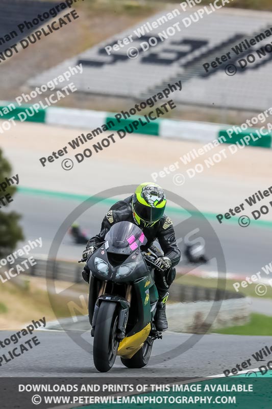 may 2019;motorbikes;no limits;peter wileman photography;portimao;portugal;trackday digital images